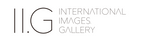 International Images Gallery